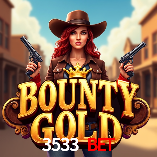 3533Bet App